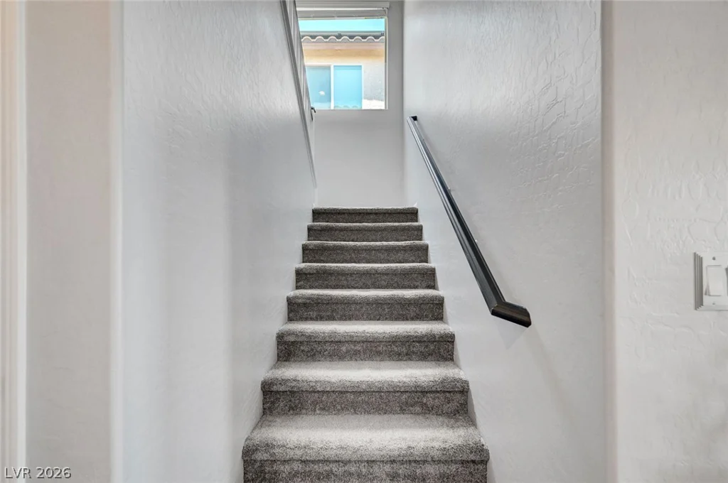 10840 Woods Hole Bay, Las Vegas, NV 89179