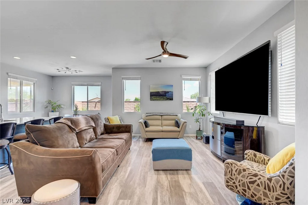 10840 Woods Hole Bay, Las Vegas, NV 89179