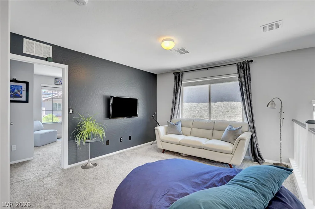 10840 Woods Hole Bay, Las Vegas, NV 89179