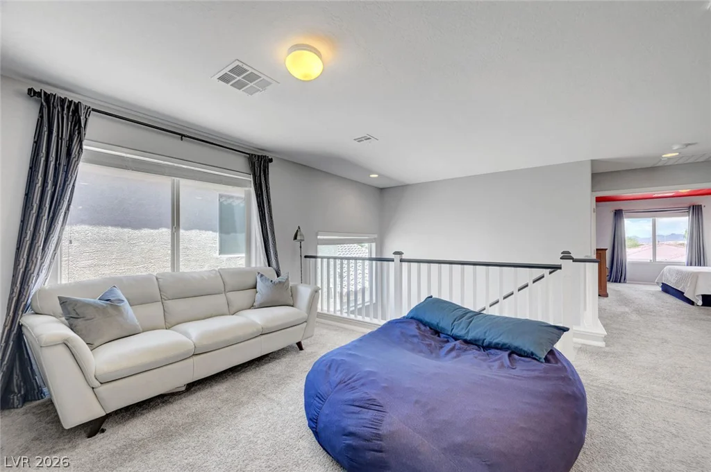 10840 Woods Hole Bay, Las Vegas, NV 89179