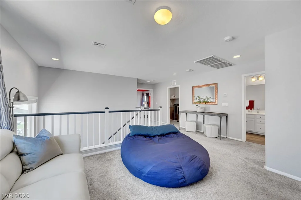 10840 Woods Hole Bay, Las Vegas, NV 89179