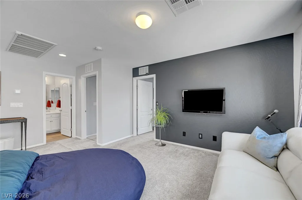10840 Woods Hole Bay, Las Vegas, NV 89179
