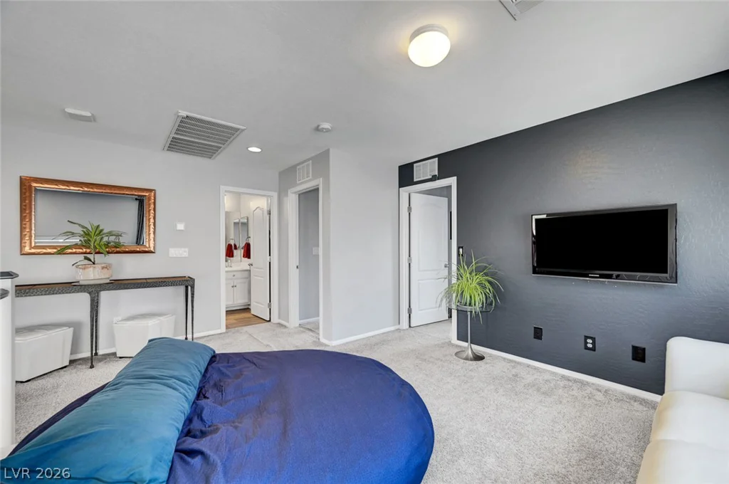 10840 Woods Hole Bay, Las Vegas, NV 89179