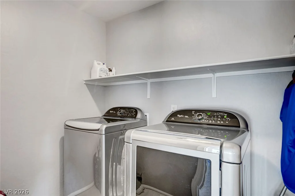 10840 Woods Hole Bay, Las Vegas, NV 89179