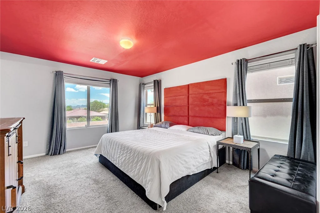 10840 Woods Hole Bay, Las Vegas, NV 89179