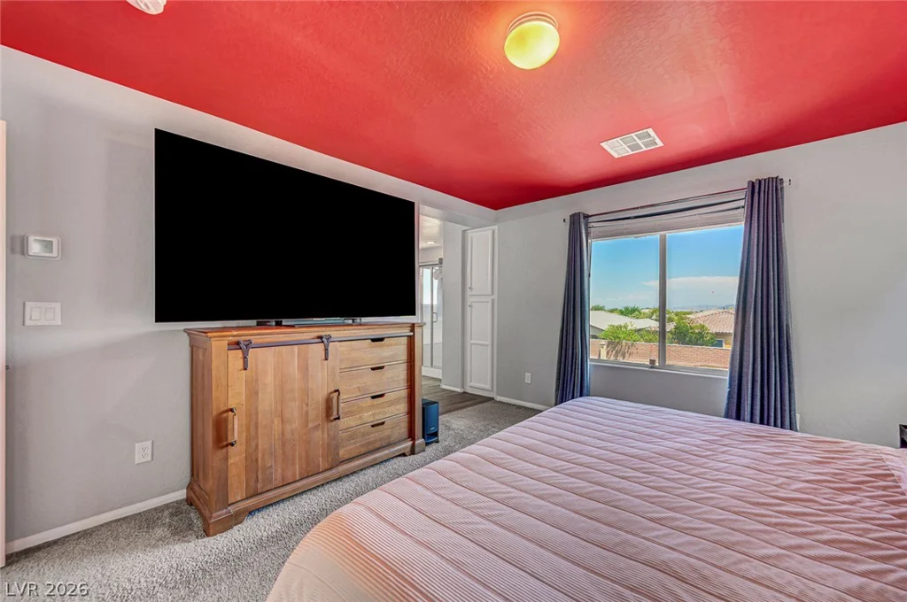 10840 Woods Hole Bay, Las Vegas, NV 89179