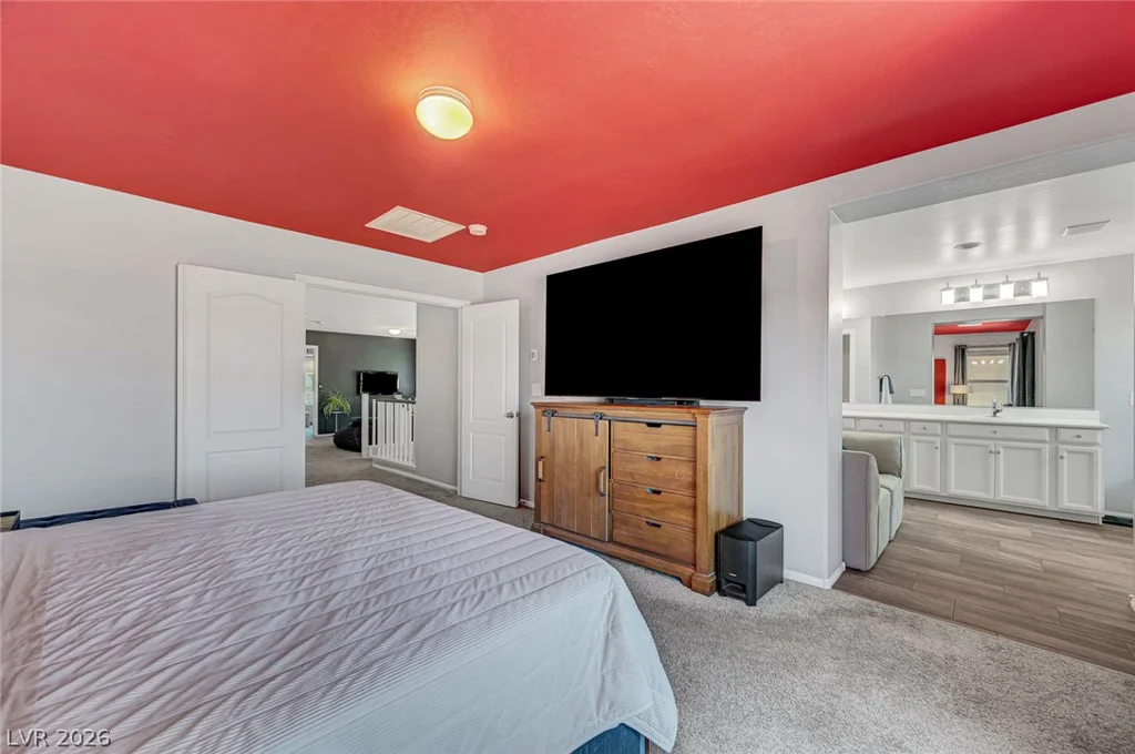 10840 Woods Hole Bay, Las Vegas, NV 89179