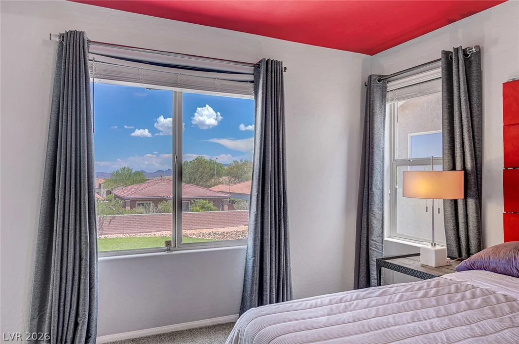 10840 Woods Hole Bay, Las Vegas, NV 89179