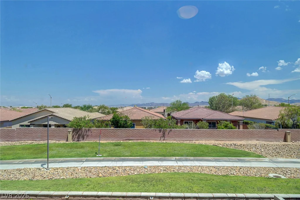10840 Woods Hole Bay, Las Vegas, NV 89179