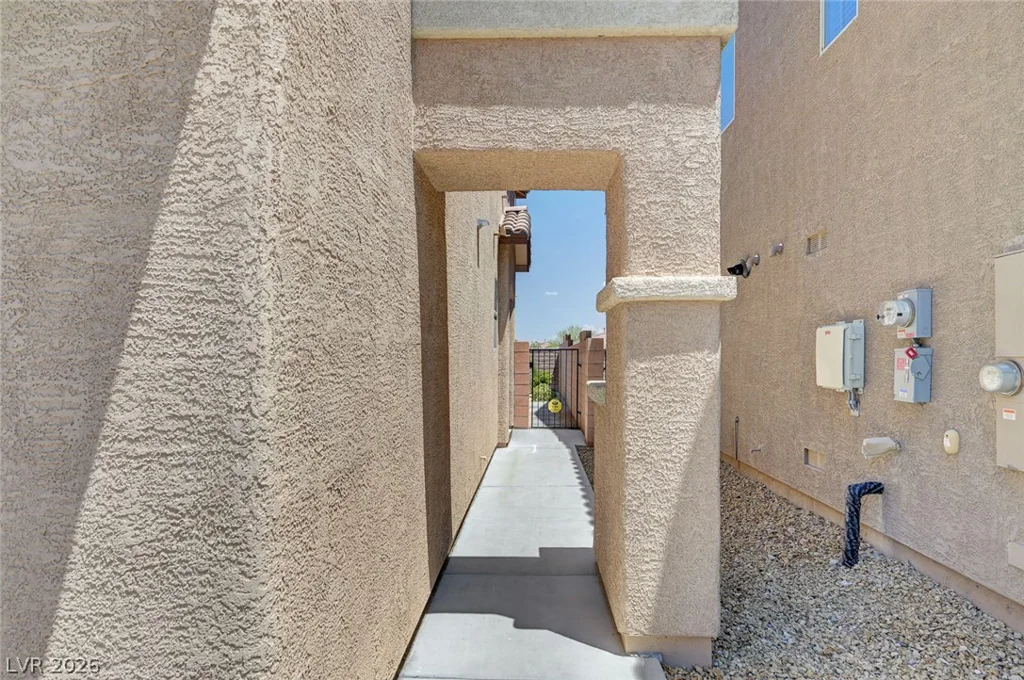 10840 Woods Hole Bay, Las Vegas, NV 89179