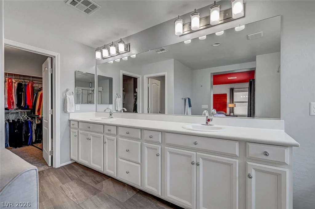 10840 Woods Hole Bay, Las Vegas, NV 89179
