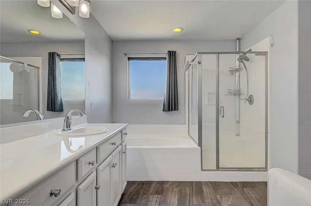 10840 Woods Hole Bay, Las Vegas, NV 89179