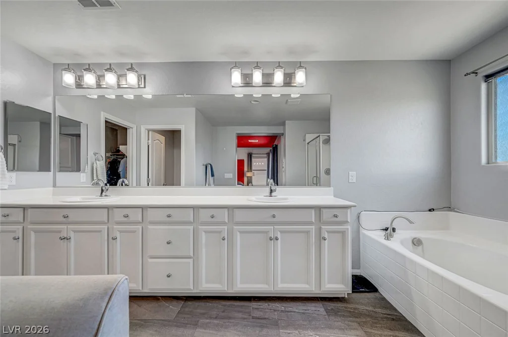 10840 Woods Hole Bay, Las Vegas, NV 89179