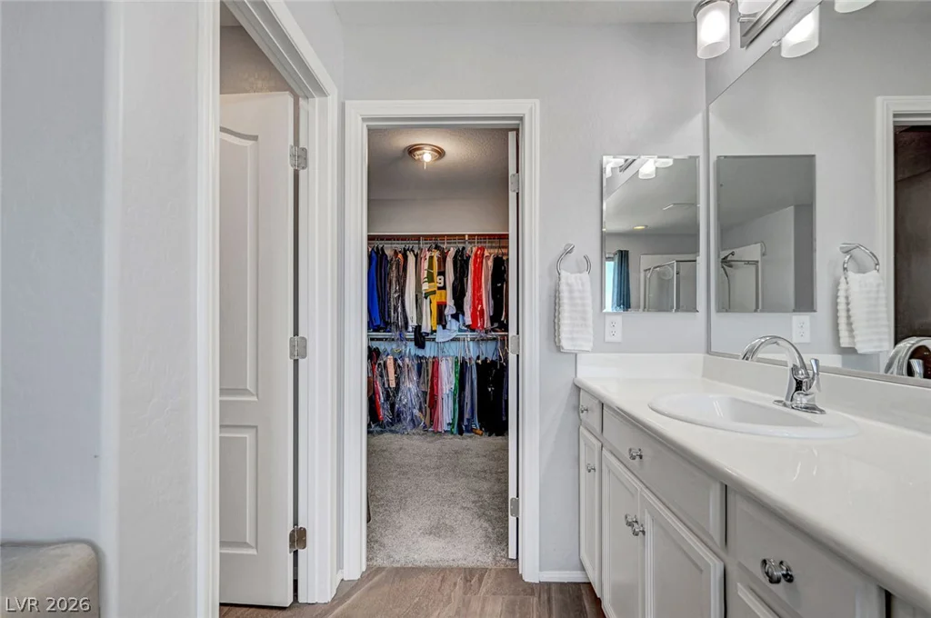 10840 Woods Hole Bay, Las Vegas, NV 89179