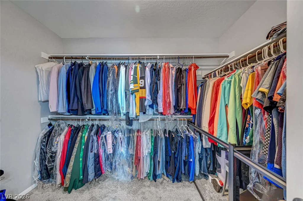 10840 Woods Hole Bay, Las Vegas, NV 89179