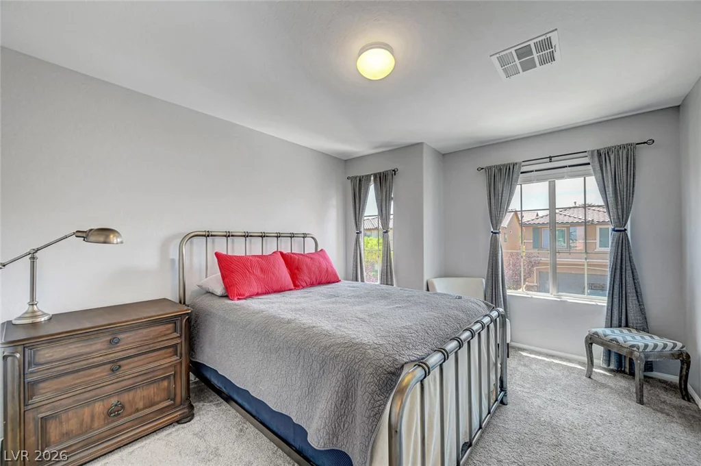 10840 Woods Hole Bay, Las Vegas, NV 89179