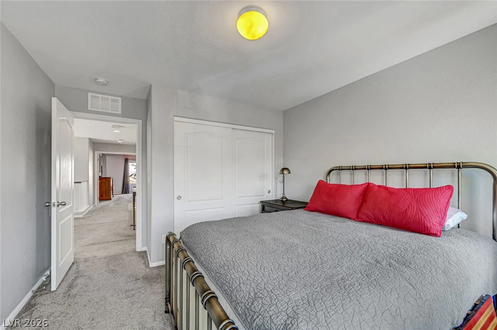 10840 Woods Hole Bay, Las Vegas, NV 89179