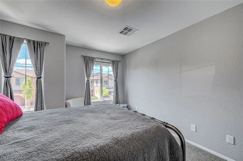 10840 Woods Hole Bay, Las Vegas, NV 89179