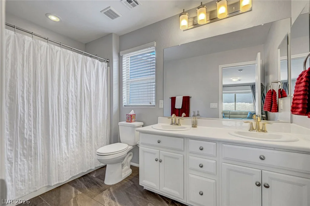 10840 Woods Hole Bay, Las Vegas, NV 89179