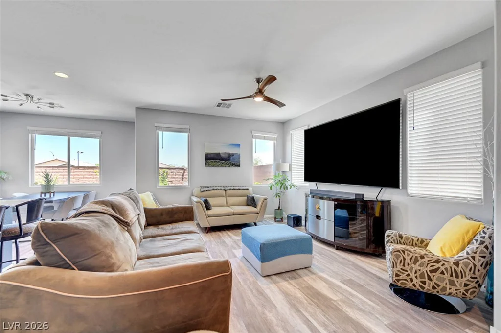 10840 Woods Hole Bay, Las Vegas, NV 89179