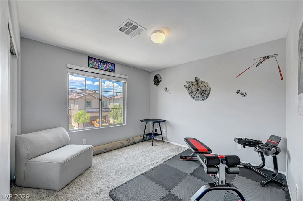 10840 Woods Hole Bay, Las Vegas, NV 89179