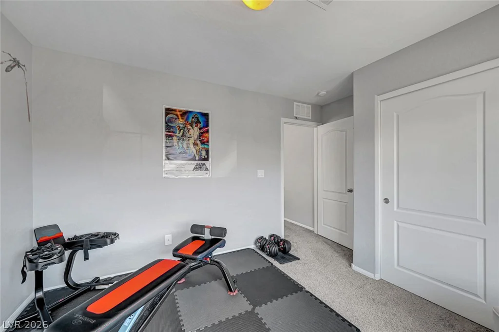 10840 Woods Hole Bay, Las Vegas, NV 89179