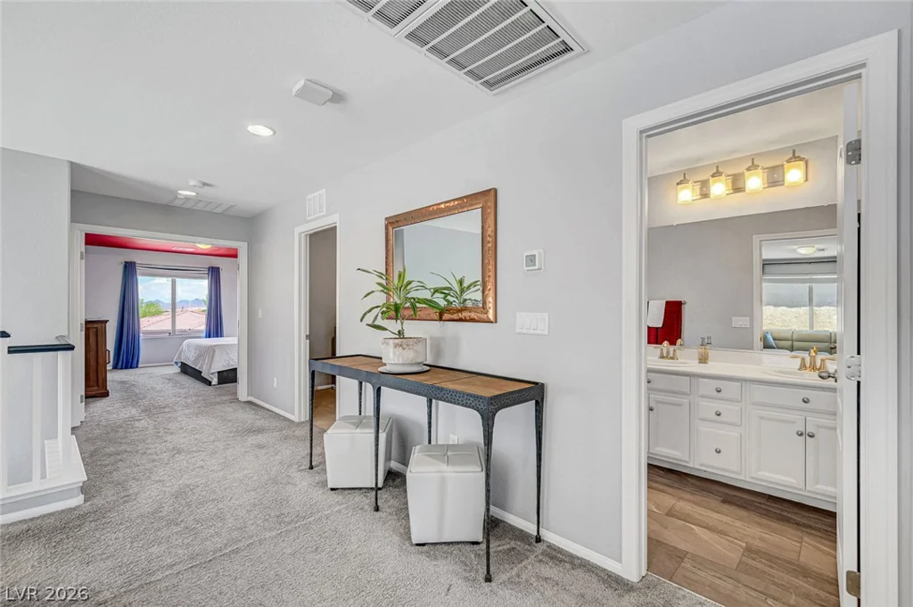 10840 Woods Hole Bay, Las Vegas, NV 89179