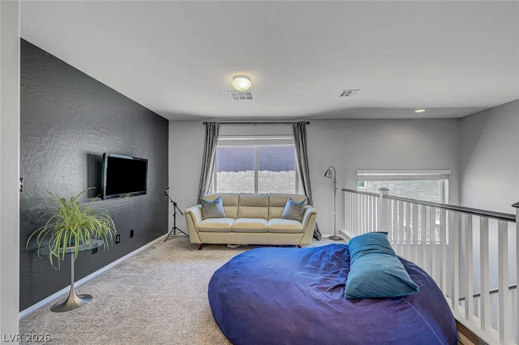 10840 Woods Hole Bay, Las Vegas, NV 89179