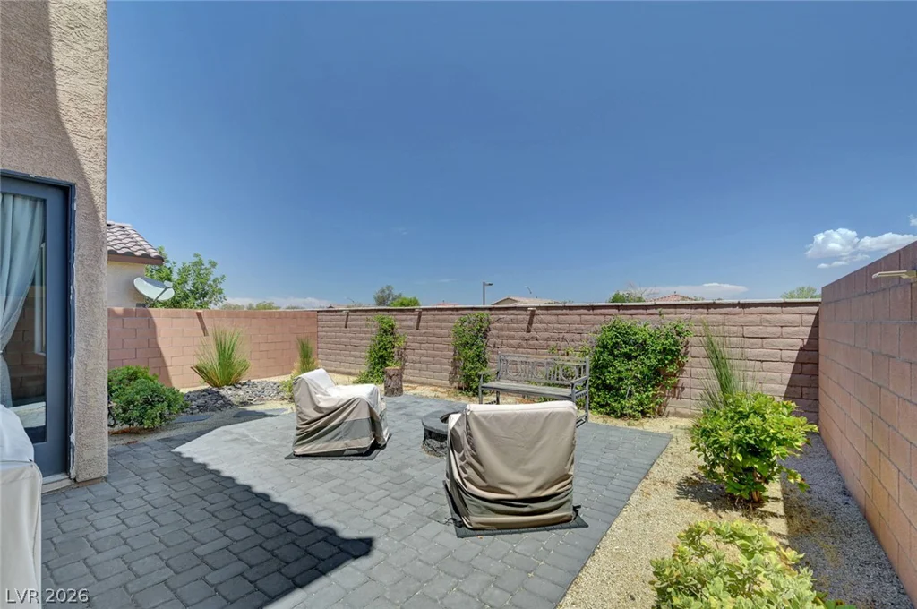 10840 Woods Hole Bay, Las Vegas, NV 89179