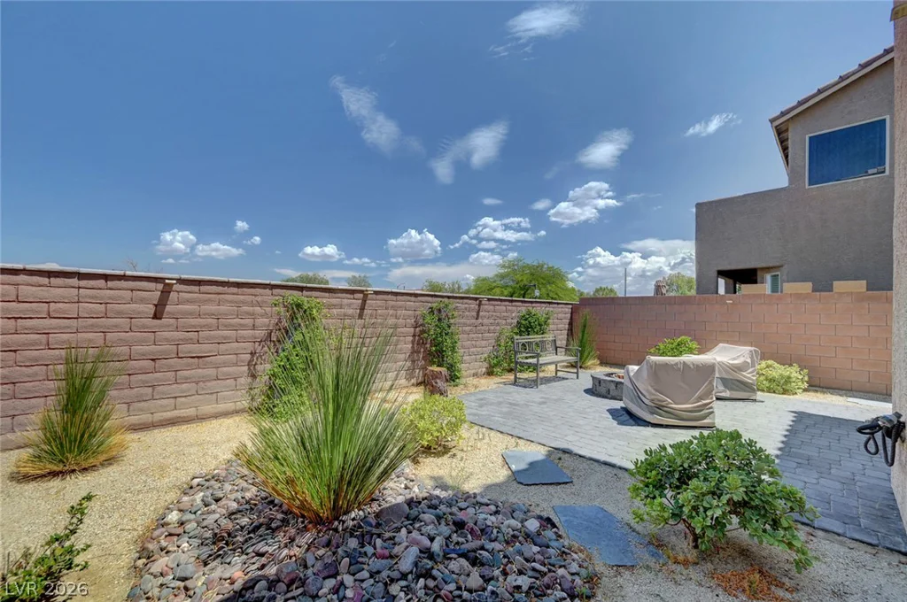 10840 Woods Hole Bay, Las Vegas, NV 89179