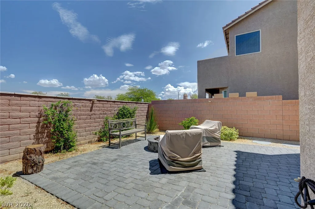 10840 Woods Hole Bay, Las Vegas, NV 89179