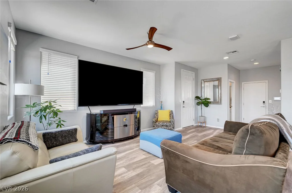 10840 Woods Hole Bay, Las Vegas, NV 89179