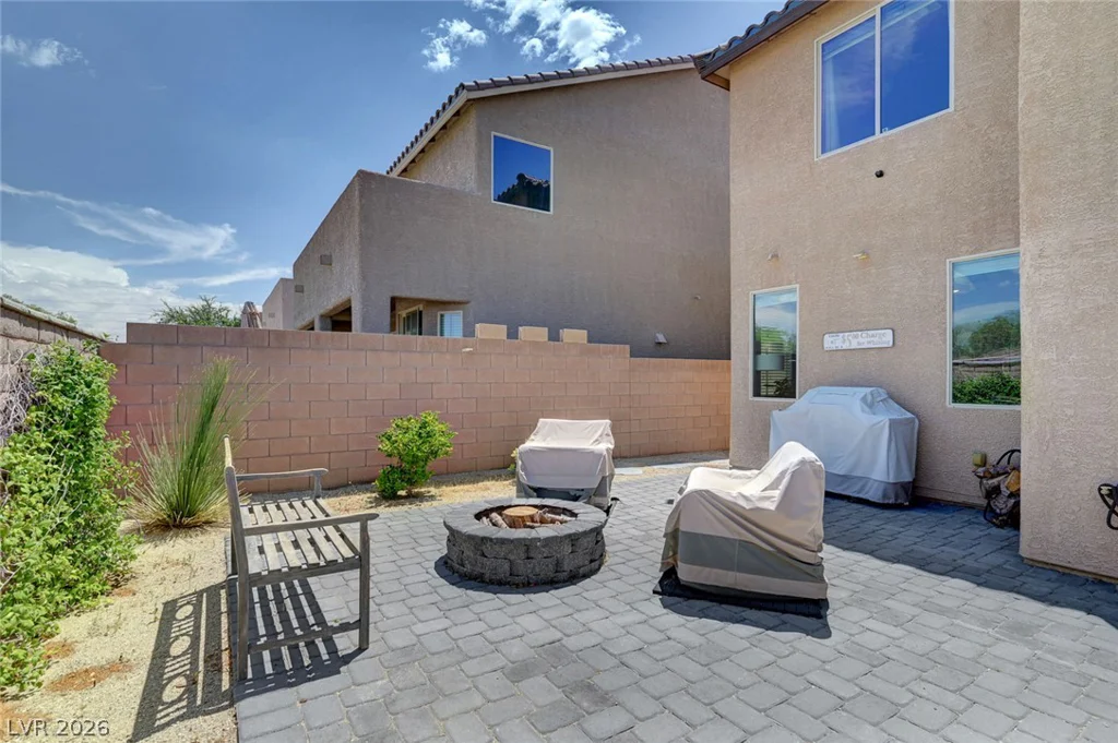 10840 Woods Hole Bay, Las Vegas, NV 89179