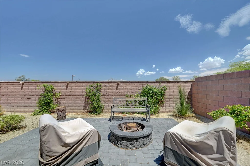 10840 Woods Hole Bay, Las Vegas, NV 89179