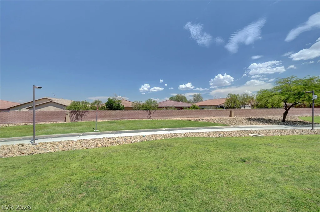 10840 Woods Hole Bay, Las Vegas, NV 89179