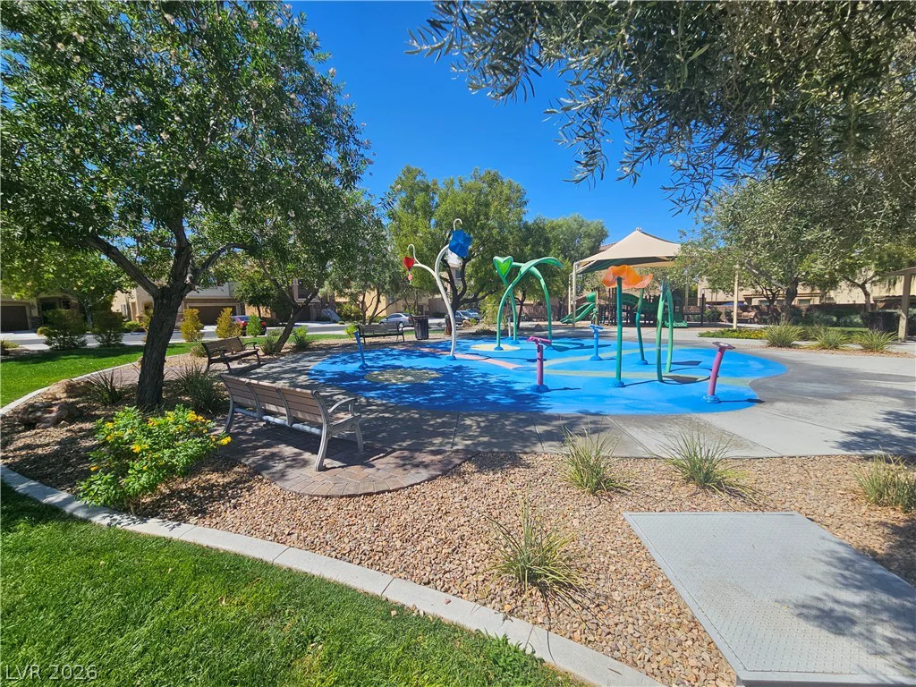 10840 Woods Hole Bay, Las Vegas, NV 89179