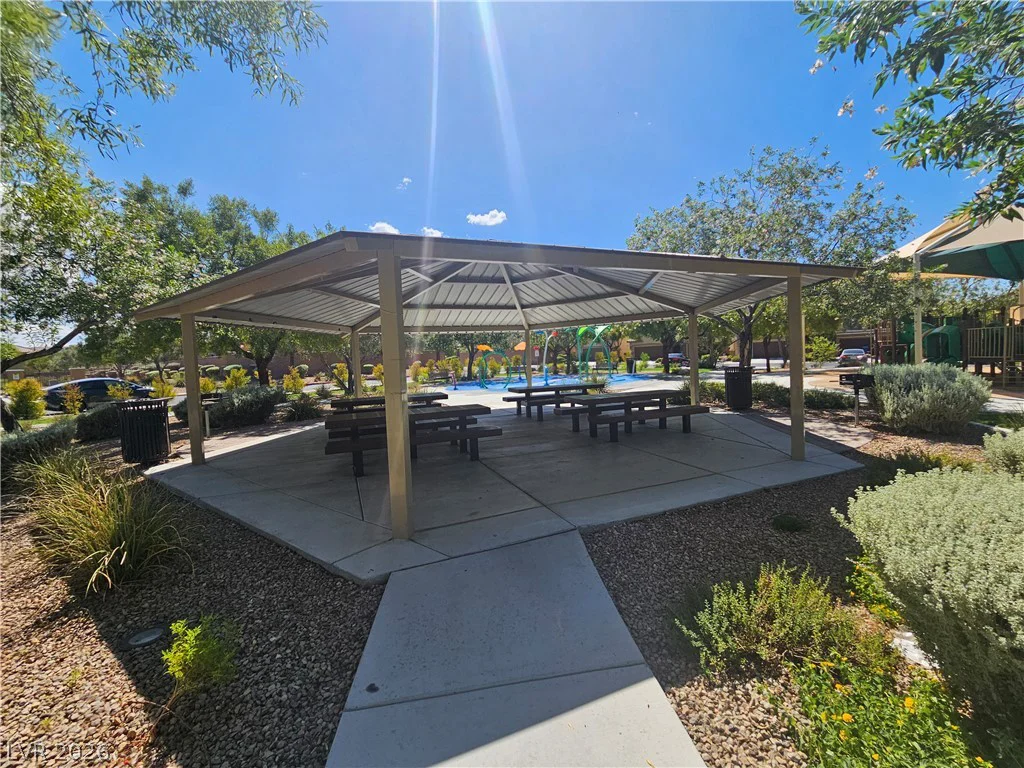 10840 Woods Hole Bay, Las Vegas, NV 89179
