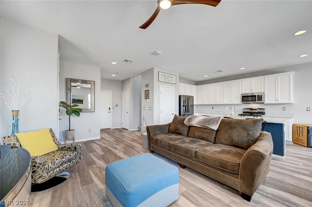 10840 Woods Hole Bay, Las Vegas, NV 89179
