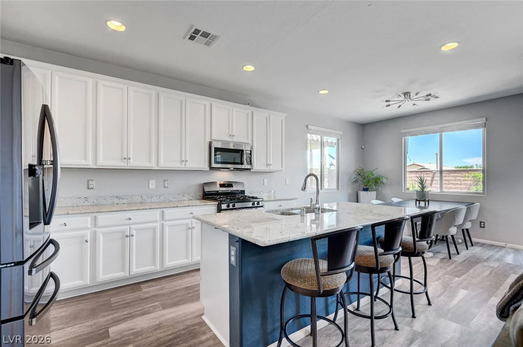 10840 Woods Hole Bay, Las Vegas, NV 89179