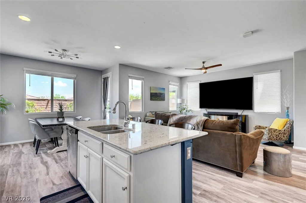 10840 Woods Hole Bay, Las Vegas, NV 89179