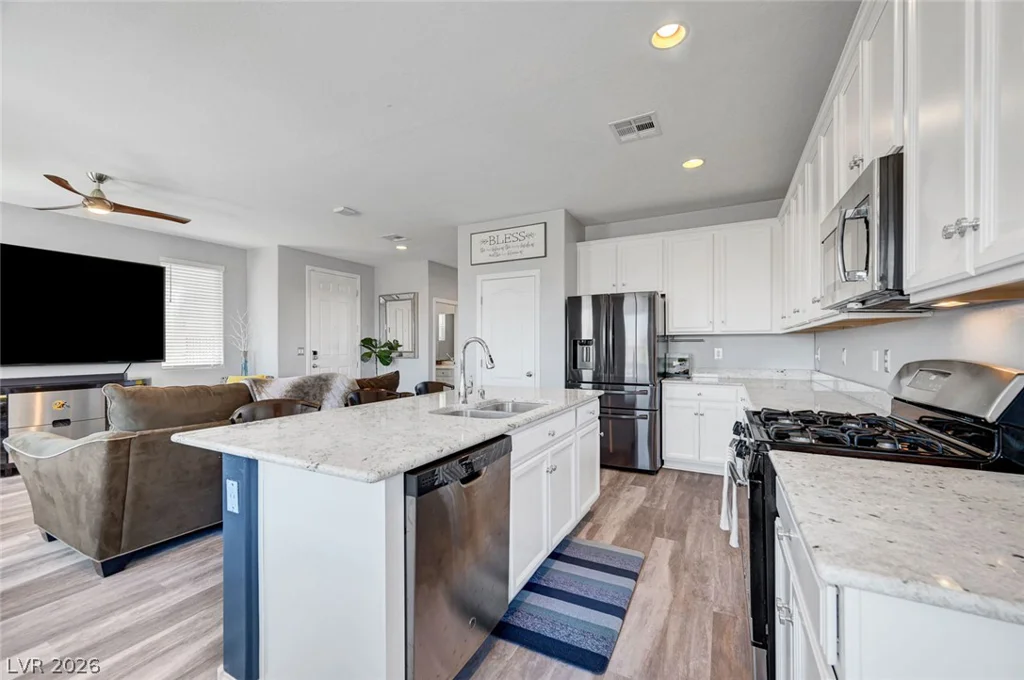 10840 Woods Hole Bay, Las Vegas, NV 89179