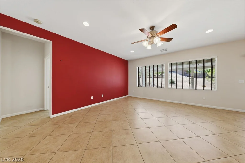 2529 Venus Star, Henderson, NV 89044