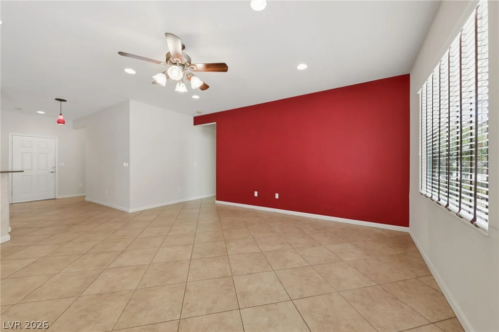 2529 Venus Star, Henderson, NV 89044