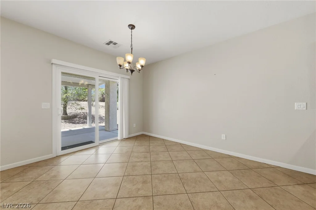 2529 Venus Star, Henderson, NV 89044