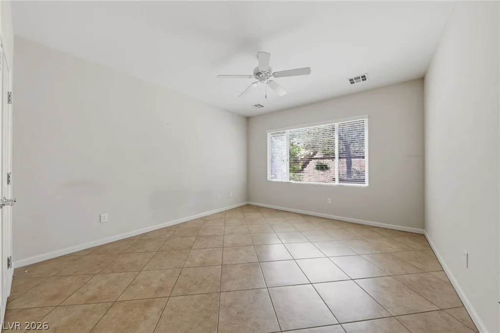 2529 Venus Star, Henderson, NV 89044