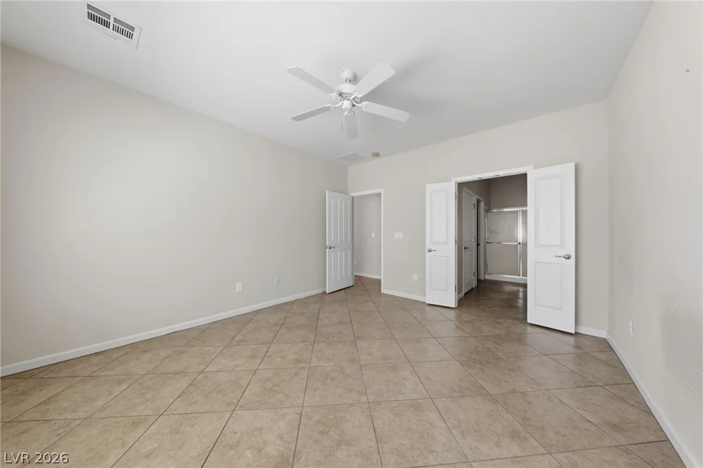 2529 Venus Star, Henderson, NV 89044