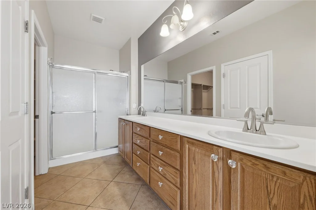 2529 Venus Star, Henderson, NV 89044