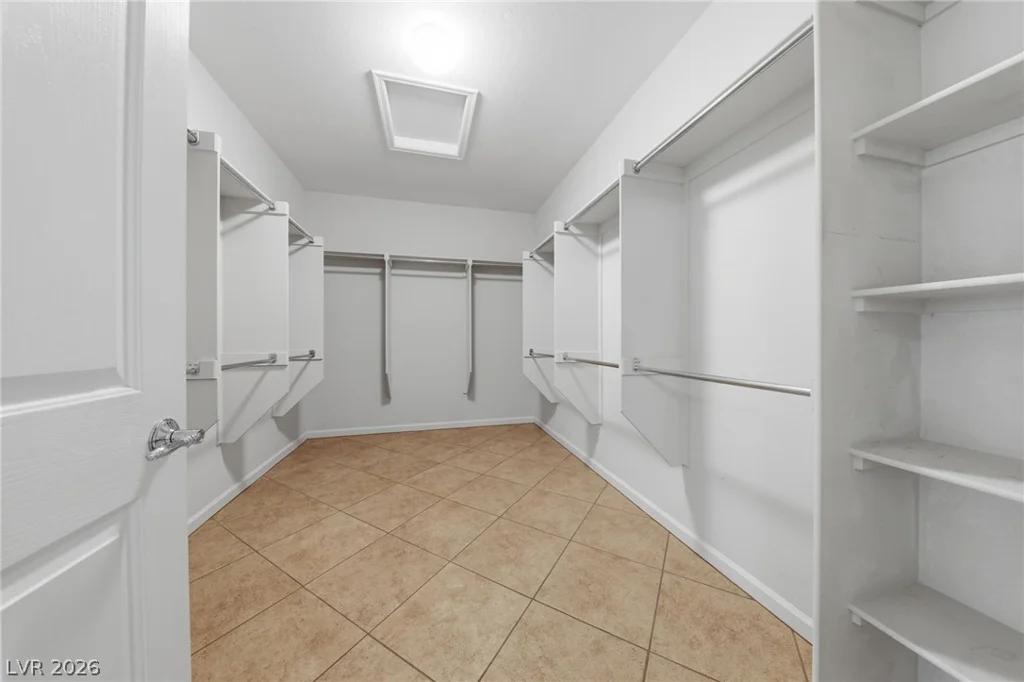 2529 Venus Star, Henderson, NV 89044