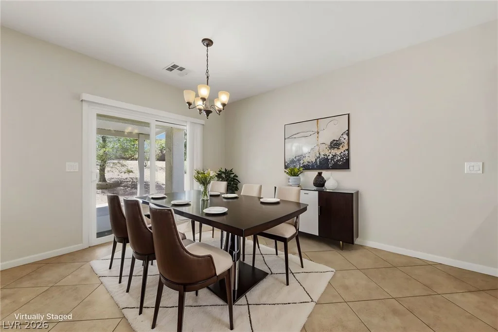 2529 Venus Star, Henderson, NV 89044