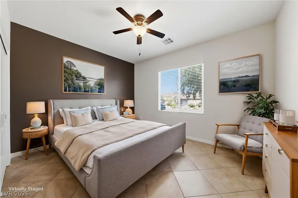 2529 Venus Star, Henderson, NV 89044